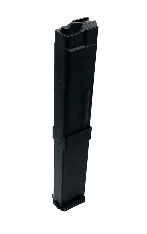 249507569.png