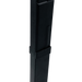 249507569.png