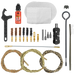 249507573.png