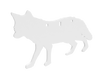 249507576.png