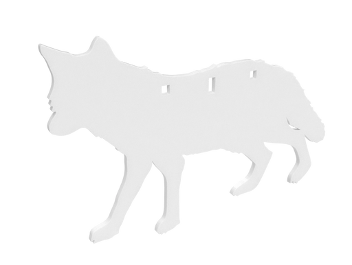 249507576.png