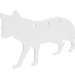 249507576.png