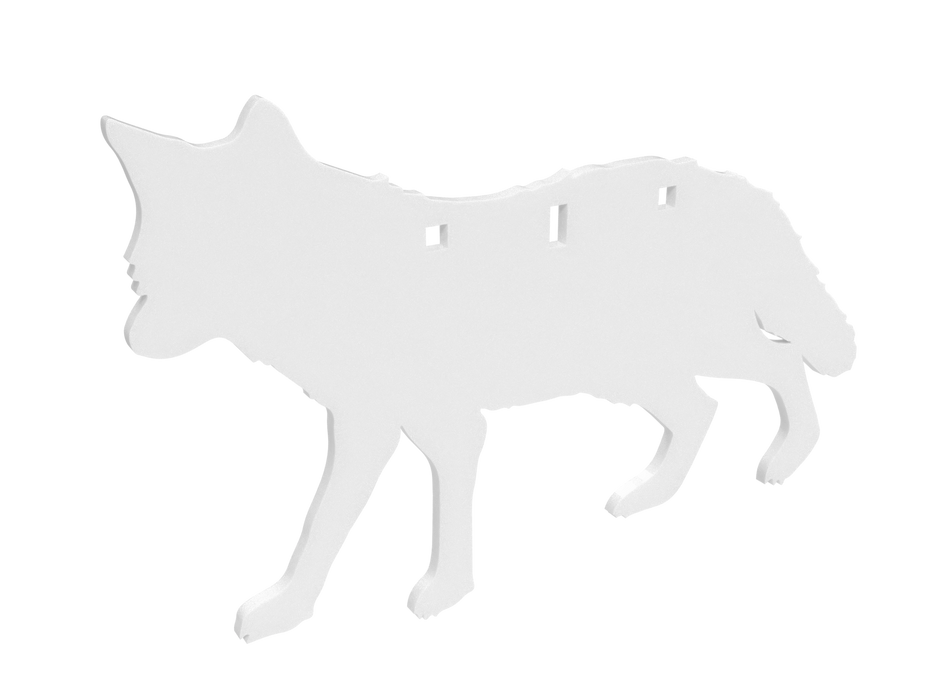 249507576.png