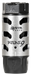 249507579.png