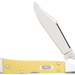 249507582.png