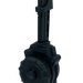249507584.png