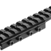 249507592.png