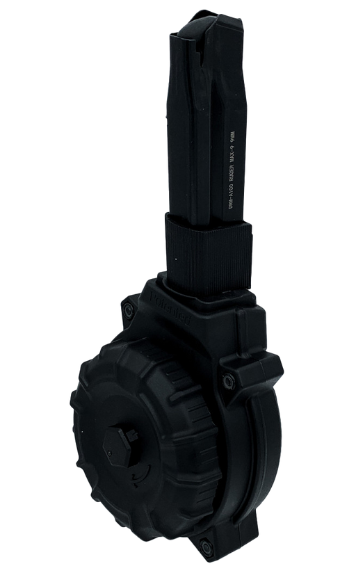 249507595.png