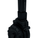 249507595.png