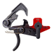 249507599.png