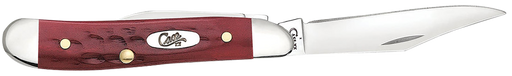 249507602.png