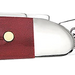 249507602.png