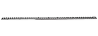 249507608.png