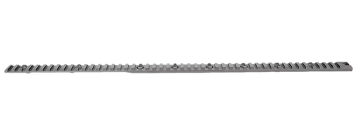 249507608.png