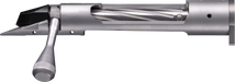 249507610.png