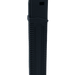 249507612.png