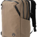 249507615.png