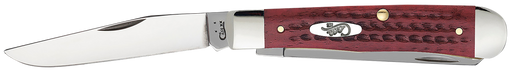 249507620.png