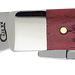 249507620.png