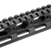 249507623.png
