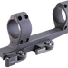 249507625.png