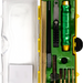 249507647.png