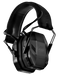 249507655.png
