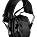 249507655.png