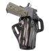 249507657.png