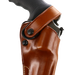 249507661.png