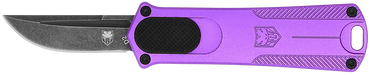 249507664.png
