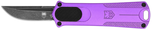 249507664.png