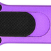 249507664.png