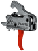 249507665.png