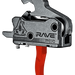 249507665.png