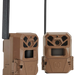 249507672.png