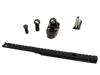 249507684.png