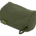 249507689.png