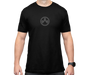 249507694.png
