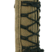 249507695.png