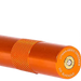 249507697.png