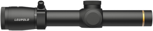 249507700.png