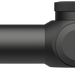 249507700.png