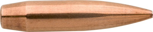 249507708.png
