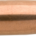 249507708.png