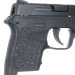 249507711.png