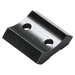 249507719.png