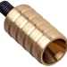 249507730.png