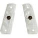 249507732.png