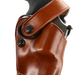 249507739.png